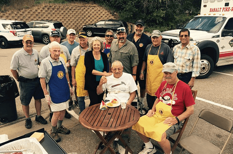1997-Lions-club (1)