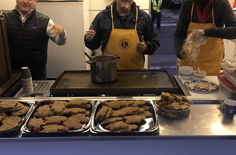 event__image3 (1)